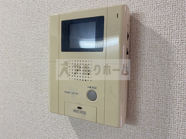 セレノアロッジオ5のその他写真