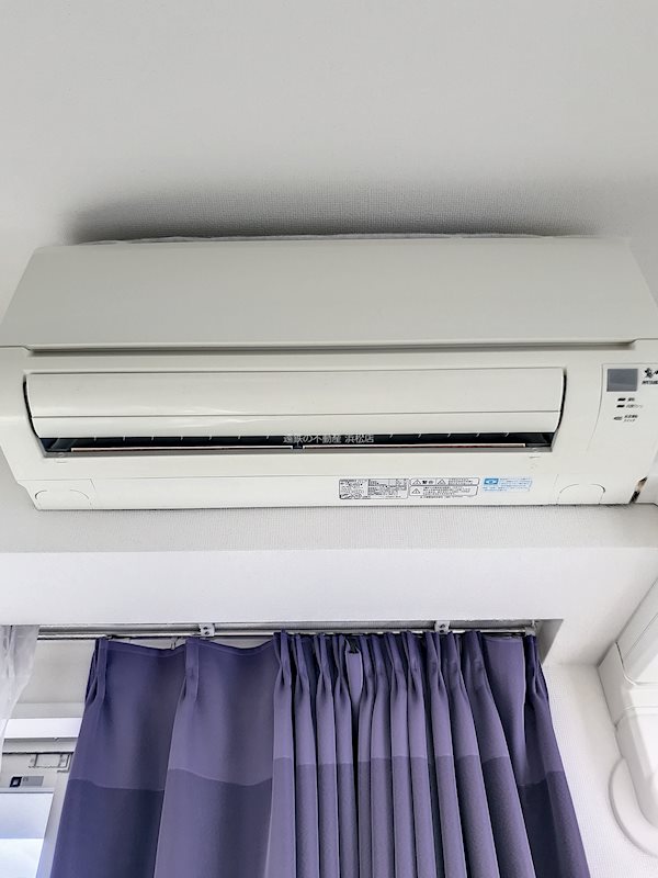 その他　サービス品