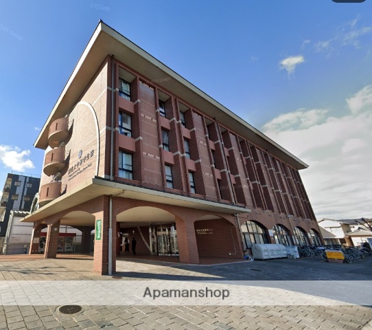 その他　別府大学駅（その他）まで750m