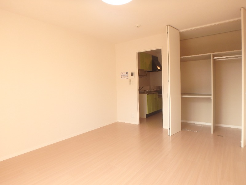 その他部屋・スペース　図面と現状に相違がある場合には現状を優先