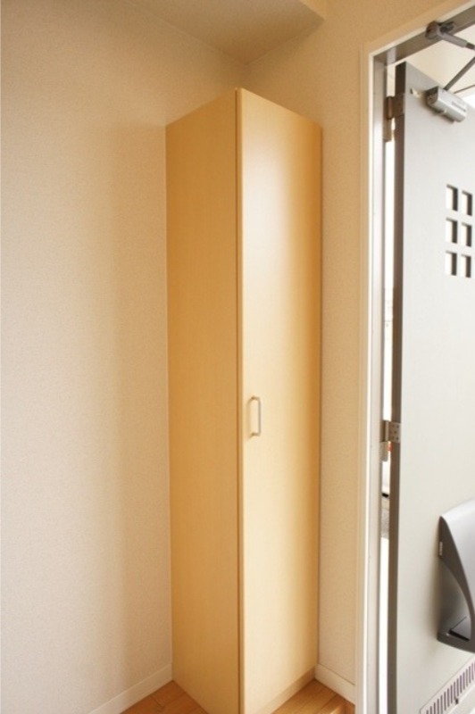 その他設備　図面と現状に相違がある場合には現状を優先