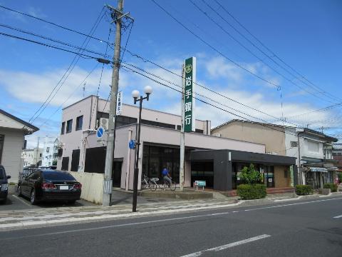 【盛岡市仙北のマンションのその他】