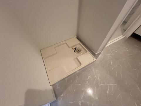 【グレイスレジデンス八事のその他】