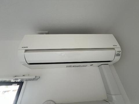 【グレイスレジデンス八事のその他設備】