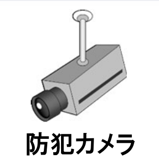 【べレオ・フジコート柏のその他設備】