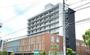 病院　成田記念病院（病院）まで1654m