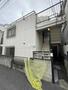 田端駅より徒歩9分 2階 築37年9ヶ月の賃貸物件
