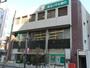 銀行　埼玉りそな北浦和支店（銀行）まで1608m