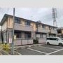 アーバンライフ吉田Ａ 1階 築29年5ヶ月の賃貸物件
