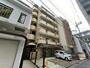 三ノ宮駅より徒歩8分 3階 築33年2ヶ月の賃貸物件