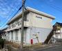 1階 築34年7ヶ月の賃貸物件