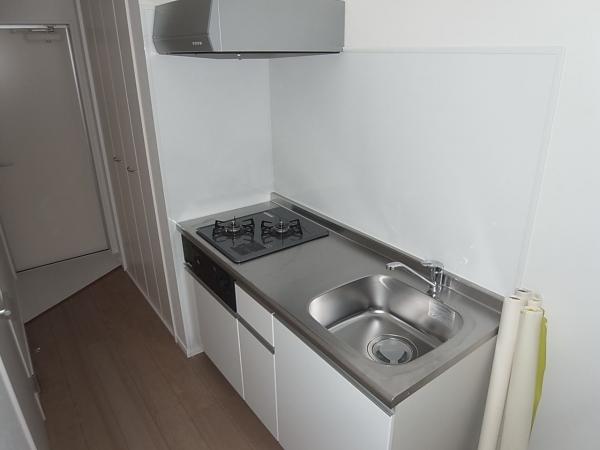 その他部屋・スペース　その他部屋・スペース