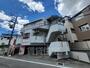 東園田コーポファイブ 3階 築35年8ヶ月の賃貸物件