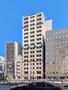 EstyMaison銀座 5階 築20年8ヶ月の賃貸物件
