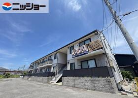 名鉄河和線/富貴駅 歩1分