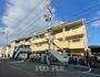 Rise 1階 築36年11ヶ月の賃貸物件