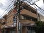 吉祥寺駅より徒歩7分 3階 築27年5ヶ月の賃貸物件
