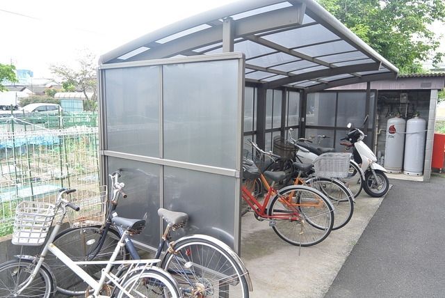 その他共有部分　★お問い合わせはタウンハウジングまで★