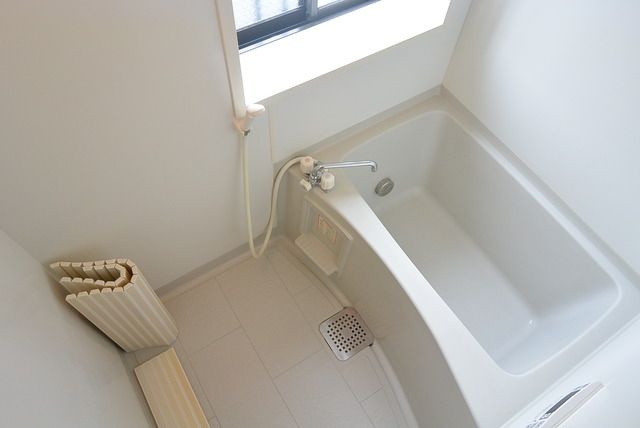 バス・シャワールーム　★お問い合わせはタウンハウジングまで★