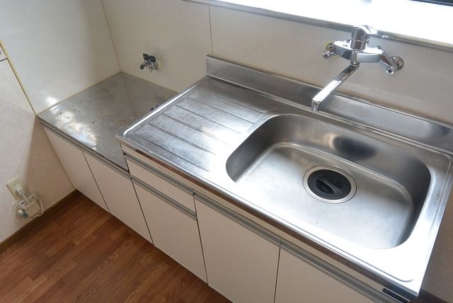 キッチン　★お問い合わせはタウンハウジングまで★