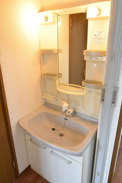 洗面設備　★お問い合わせはタウンハウジングまで★