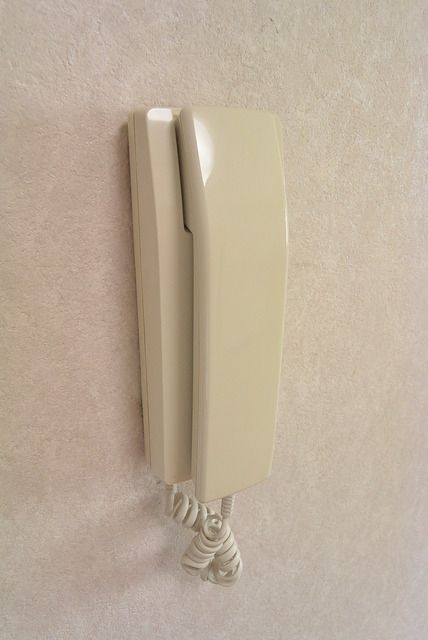 その他設備　★お問い合わせはタウンハウジングまで★