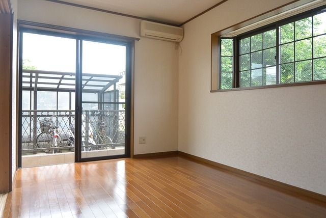 居室・リビング　★お問い合わせはタウンハウジングまで★