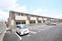 大元駅より徒歩12分 2階 築9年3ヶ月の賃貸物件