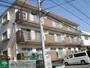 東浦和駅より徒歩9分 2階 築30年5ヶ月の賃貸物件