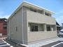 松阪駅より徒歩15分 2階 築11年7ヶ月の賃貸物件