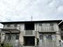 妹尾駅より徒歩17分 1階 築20年2ヶ月の賃貸物件