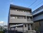 つきみ野駅より徒歩9分 3階 築3年2ヶ月の賃貸物件