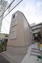 西新井フラッツ 2階 築2年4ヶ月の賃貸物件
