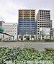 呉服町駅より徒歩3分 12階 築17年7ヶ月の賃貸物件