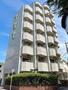 カサフローラ相模大野 6階 築37年1ヶ月の賃貸物件