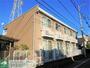 六町駅より徒歩5分 2階 築15年11ヶ月の賃貸物件