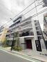AIFLAT渋谷西原 2階 新築の賃貸物件