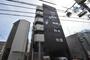 町屋駅より徒歩9分 7階 築3年8ヶ月の賃貸物件