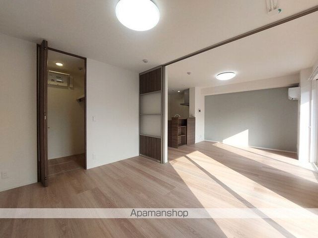 その他部屋・スペース　その他部屋・スペース