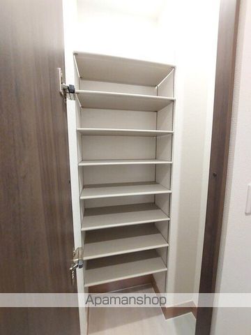 その他部屋・スペース　その他部屋・スペース