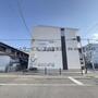 今川駅より徒歩8分 3階 築2年7ヶ月の賃貸物件