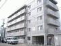 円山公園駅より徒歩10分 2階 築19年7ヶ月の賃貸物件