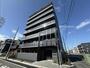 六町駅より徒歩5分 新築 7階建の賃貸物件