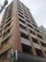 鶯谷駅より徒歩3分 12階 築19年3ヶ月の賃貸物件