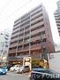 ラフォーレ博多駅前 7階 築22年10ヶ月の賃貸物件