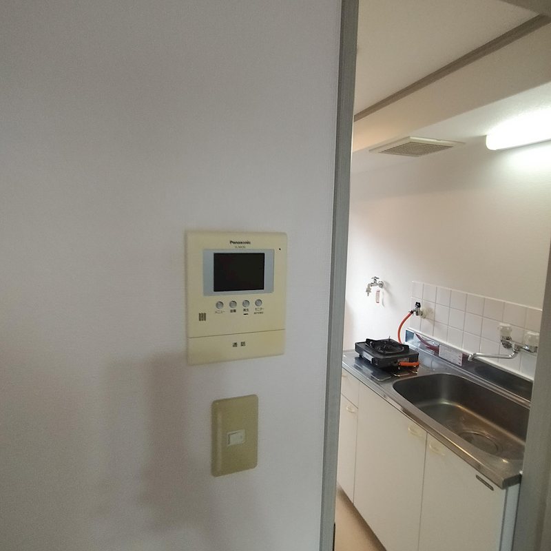 ヴィラージュ町田_その他_2