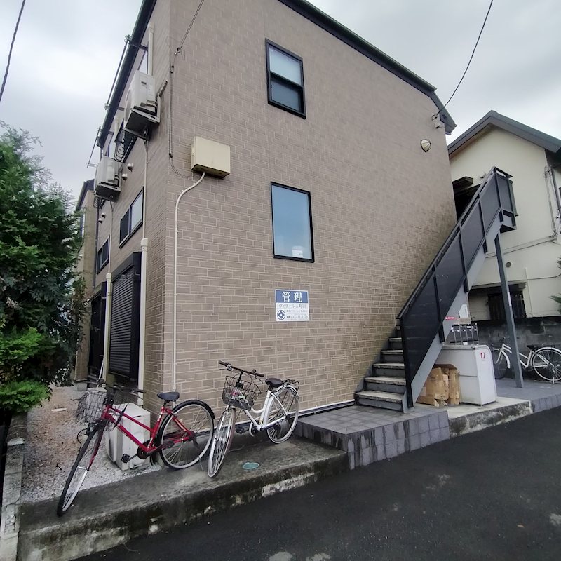 ヴィラージュ町田_その他_4