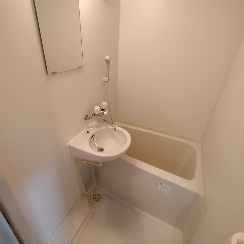 ヴィラージュ町田_内装_2