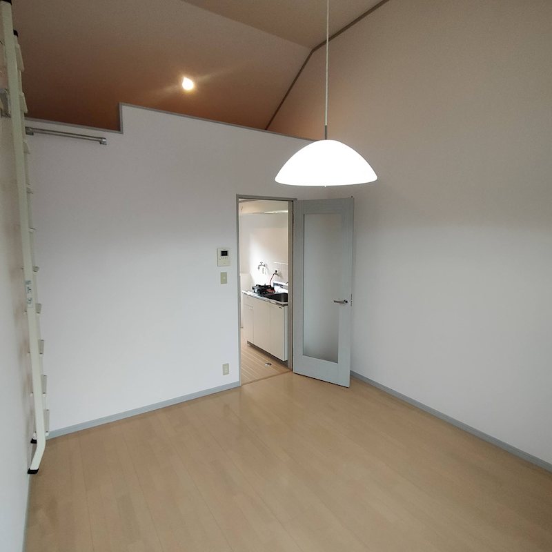 ヴィラージュ町田_その他_0