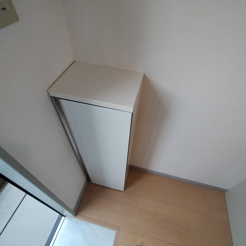 ヴィラージュ町田_内装_4